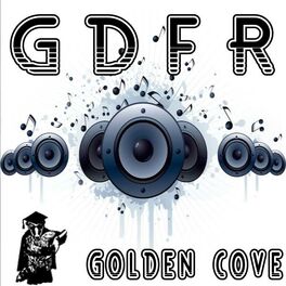 2014 Golden Cove Gdfr Going Down For Real Instrumental Version Listen With Lyrics Deezer gdfr going down for real