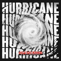 Hurricane - Ofenbach