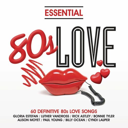 various-artists-essential-80-s-love-lyrics-and-songs-deezer