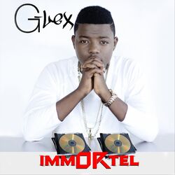 G-Lex