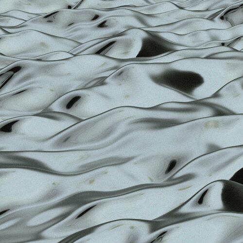 Kim Feel – You – Single