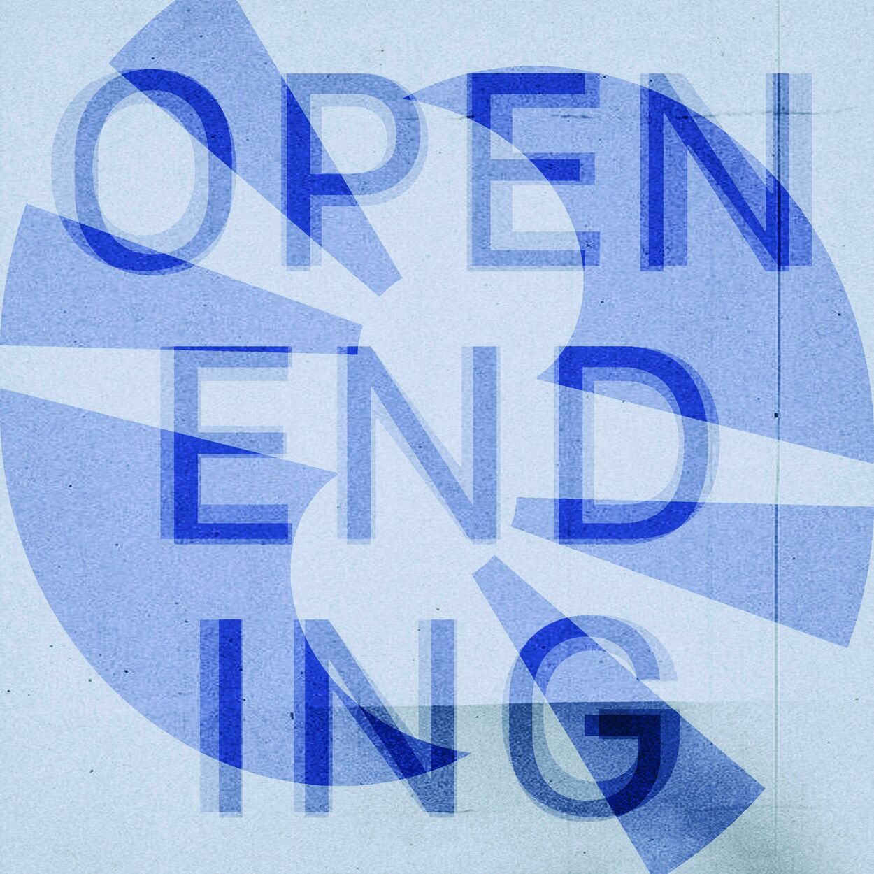 Clefleen – Open Ending (Feat. Joh!) – Single