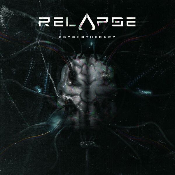 Relapse - Psychotherapy (2020)