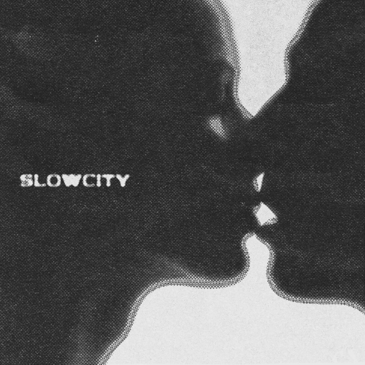 Slowcity – Love me – EP