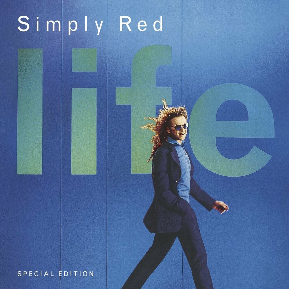So Beautiful cover