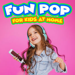 The Countdown Kids Sing A Song Of Sixpence Listen On Deezer