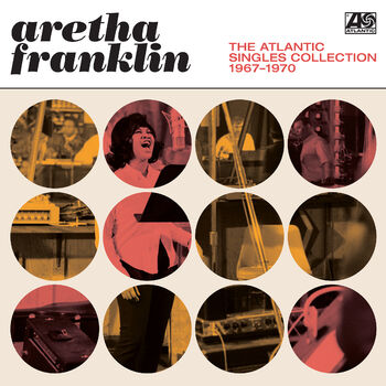 Aretha Franklin Baby Baby Baby 18 Mono Remaster Listen With Lyrics Deezer