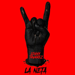 La Neta - Lenny Tavarez Download