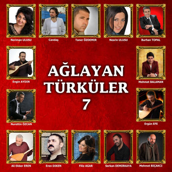 Gozun Aydin Kina Yak By Taner Ozdemir On Amazon Music Amazon Com