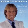 RICHARD CLAYDERMAN - MOONLIGHTSONATE