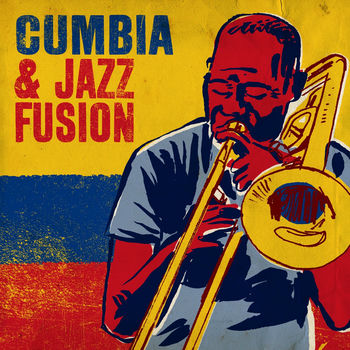 Chucho Pinto Y Sus Kassino Paisaje De Cumbia Listen With Lyrics Deezer deezer