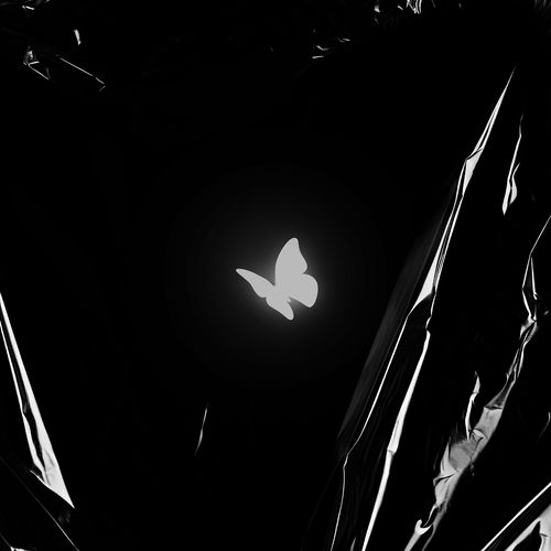 Jimmy Brown – Deeper – Single