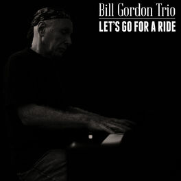 Bill Gordon Trio A Light Hearted Chat Listen With Lyrics Deezer
