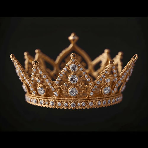 2KEY, Songjwa, 247 Blu3 – SDC1 – EP