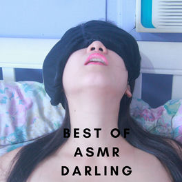 Asmr Darling Jen Best Of Asmr Darling Asmr Darling Jen Best Of Asmr Darling