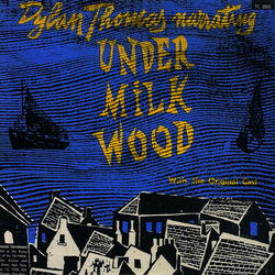 Under Milk Wood