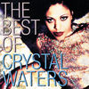 Chrystal Waters - Boy From Ipanema