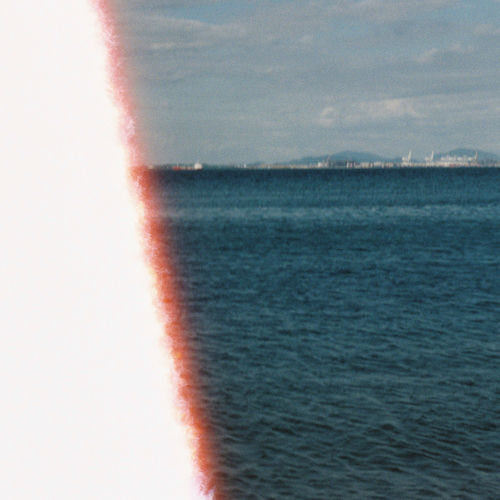 GyeongseoYeji – Now that we broke up (GyeongseoYeji x Jeon Gunho) – Single