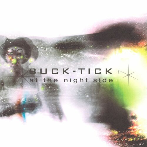 BUCK-TICK's discography - Musicboard