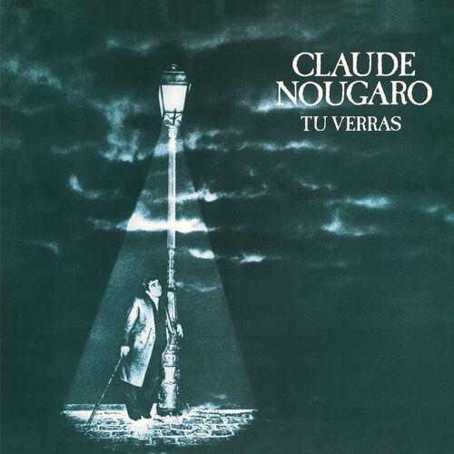 Claude Nougaro L'aspirateur À écouter sur Deezer Claude Nougaro L'aspirateur : écoutez avec les paroles