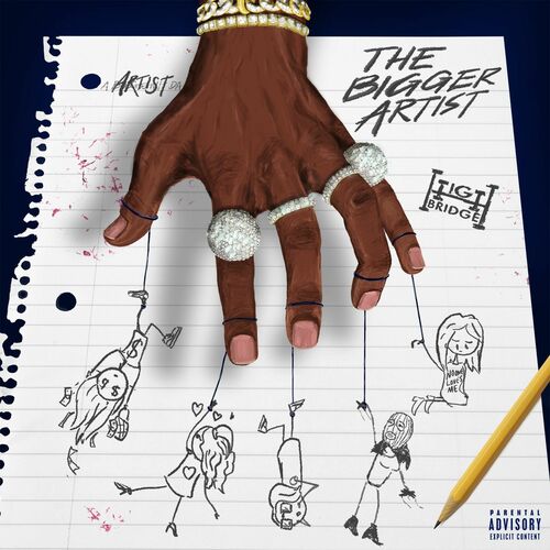 a boogie wit da hoodie kodak black