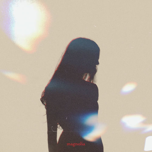 VIN – Magnolia – Single