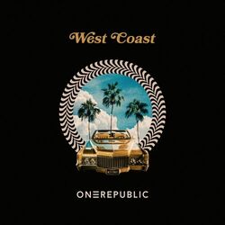 Baixar West Coast - OneRepublic