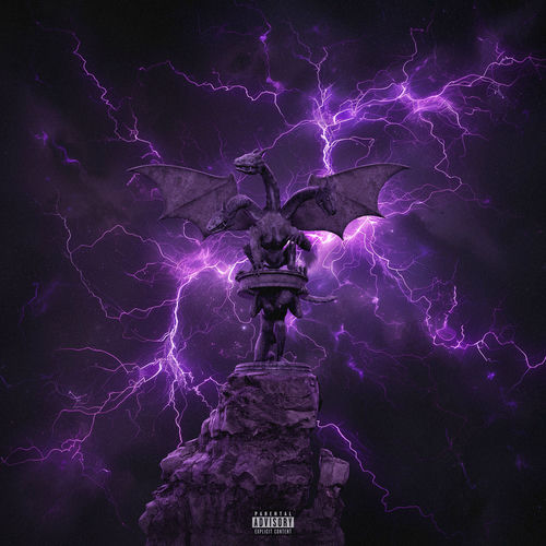 Homies – Chaos – EP