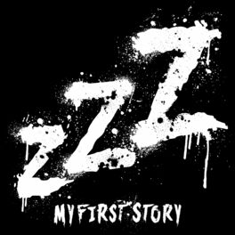 My First Story Sleeping Lyrics And Songs Deezer