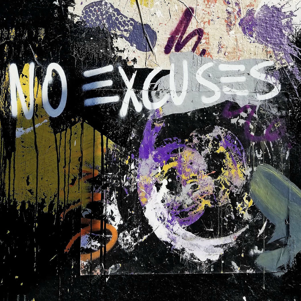 Acy blu – Same Life – Single