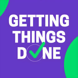 Getting Things Done