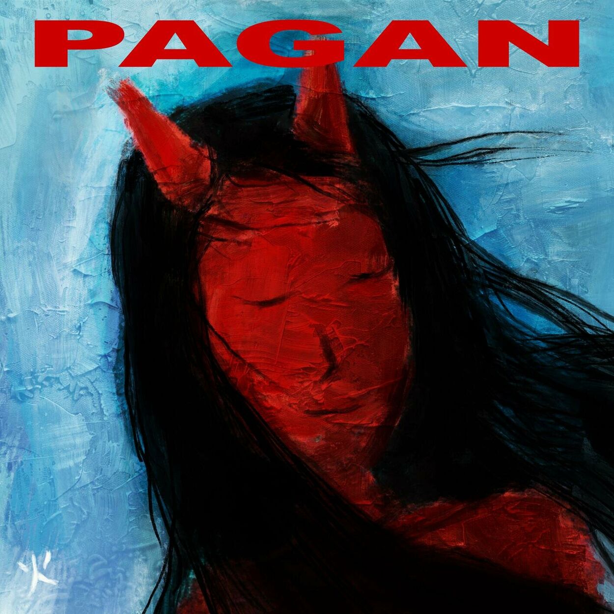 Choi Seong – PAGAN