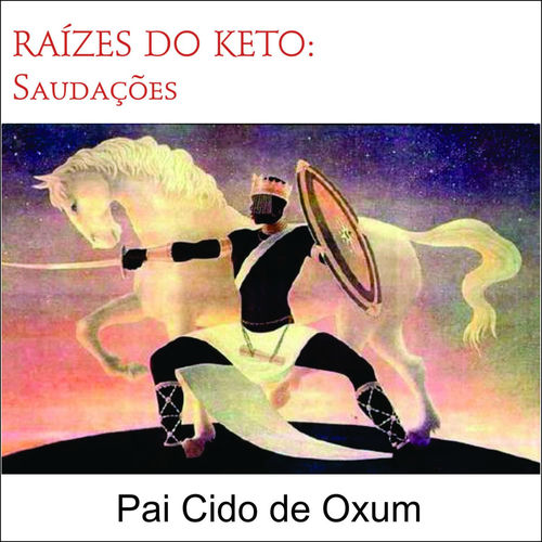 Pai Cido De Oxum Saudacao A Ossain Listen With Lyrics Deezer pai cido de oxum saudacao a ossain