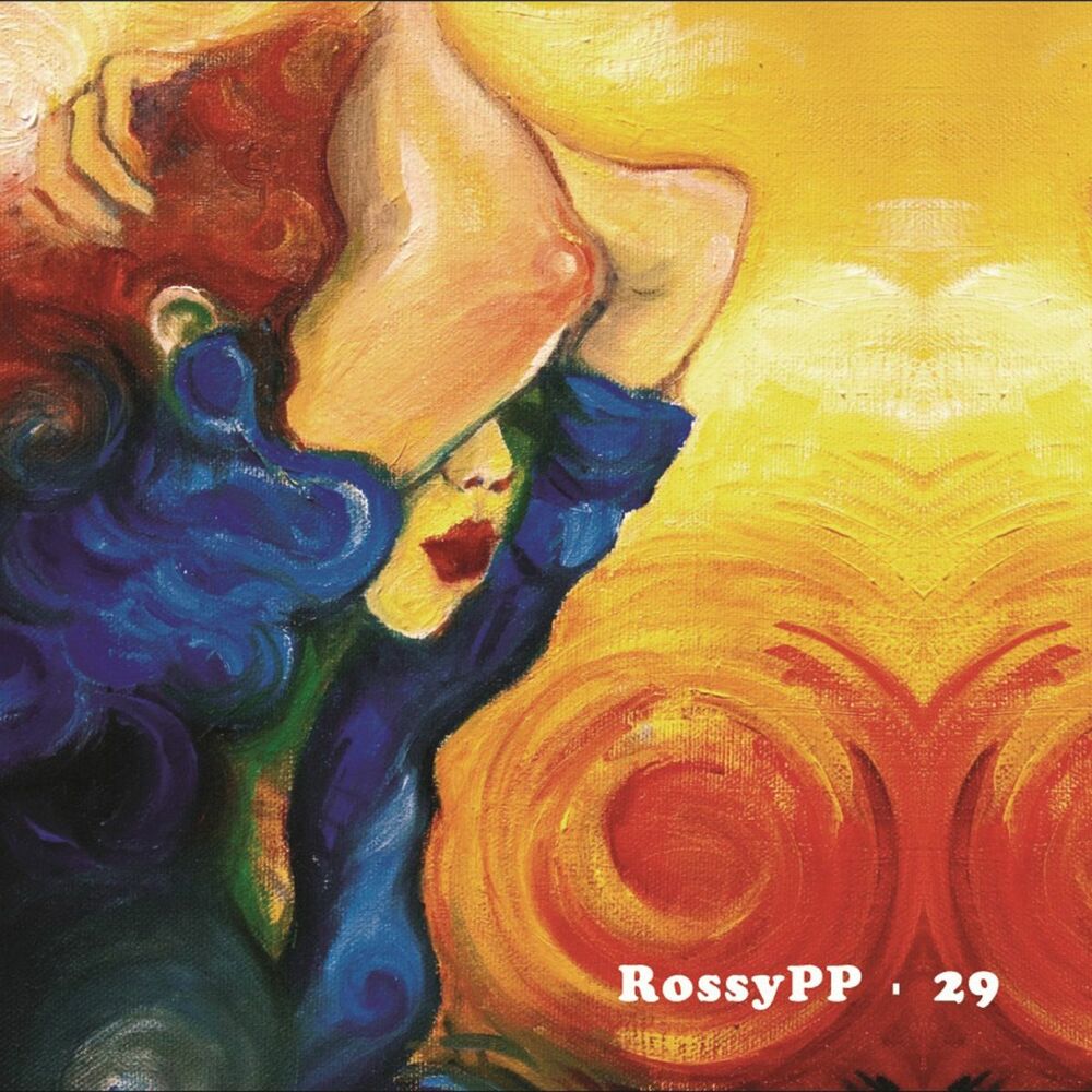 RossyPP – 29 – EP
