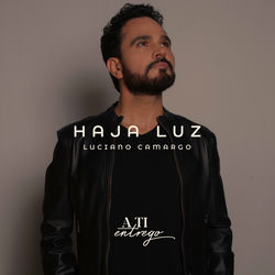 Haja Luz (Playback) - Luciano Camargo Download