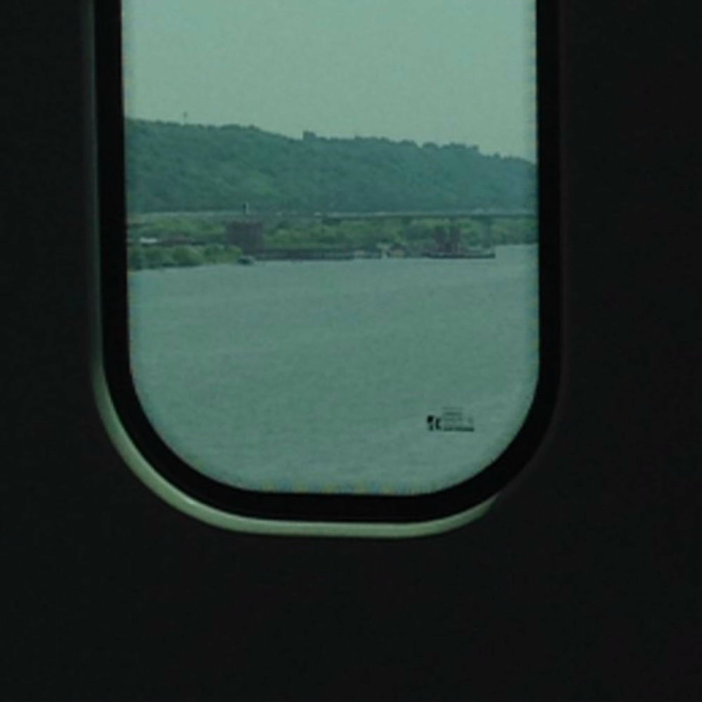 on_poem – A Nomad seeking eternity – Single