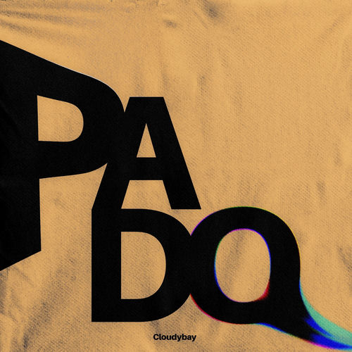 Cloudybay – PADO – Single