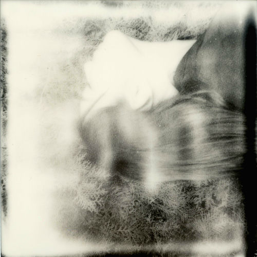 YUJIHI – Being an Adult – Single