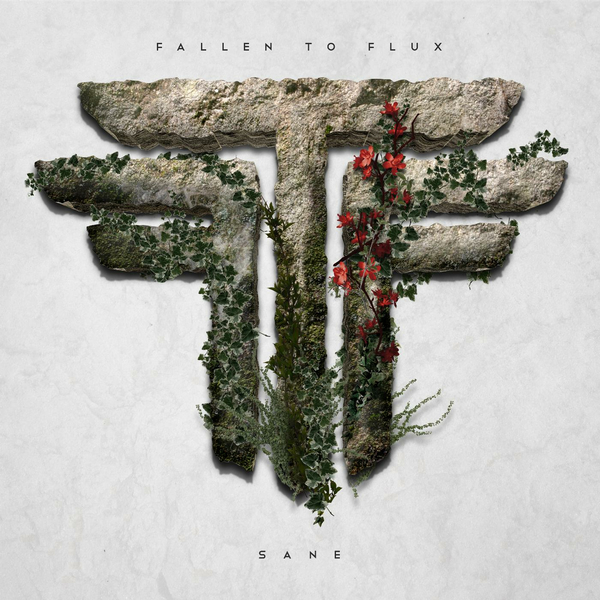 Fallen to Flux - Sane [single] (2016)