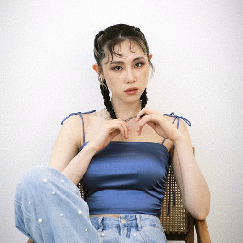 AVOKID – Lie To Me – EP