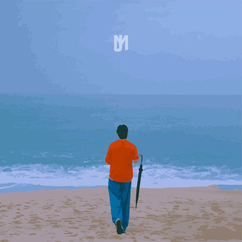 JeongMin – SUNRISE – EP