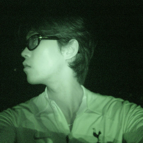 Sweet The Kid – silence – EP