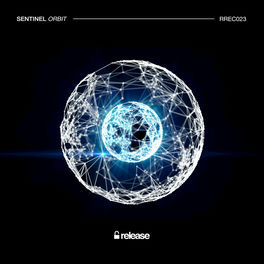 deezer orbit