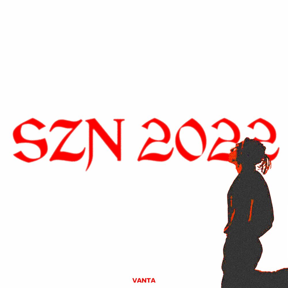 M!KYLE – SZN 2022 – Single