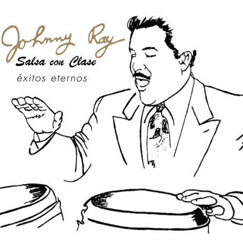 Exitos Eternos by Johnny Ray - Reviews & Ratings on Musicboard