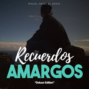 Miguel Angel Elgenio Dime Que Me Amas Listen With Lyrics Deezer deezer