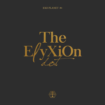 Exo Call Me Baby Live Listen With Lyrics Deezer