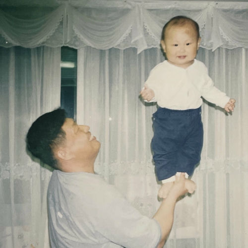 0do – Child – Single