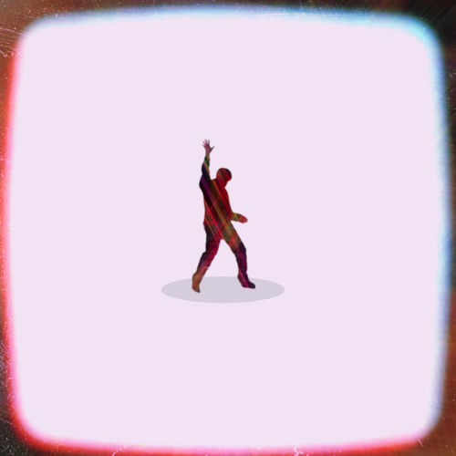 E Z Hyoung – Be happy for good – Single