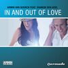 ARMIN VAN BUUREN/SHARON DEN ADEL - In & Out of Love (Record Mix)